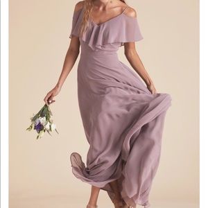 Birdy Grey Dress